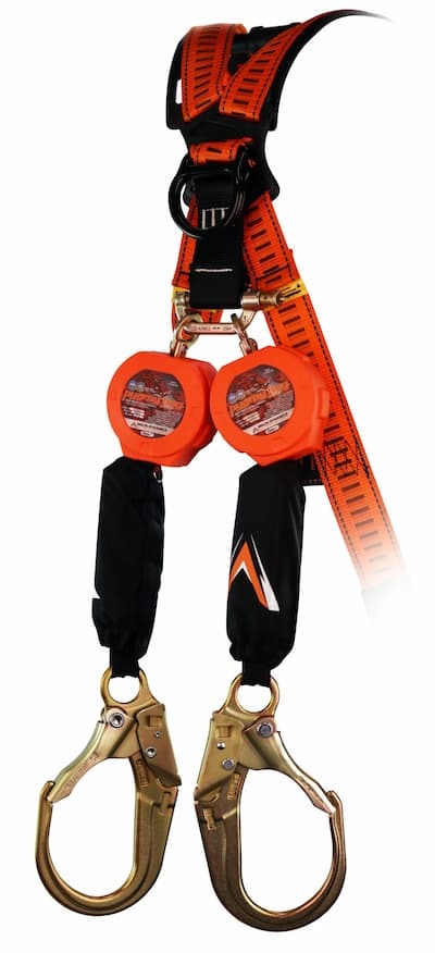 c7104d-g2-harness.jpg