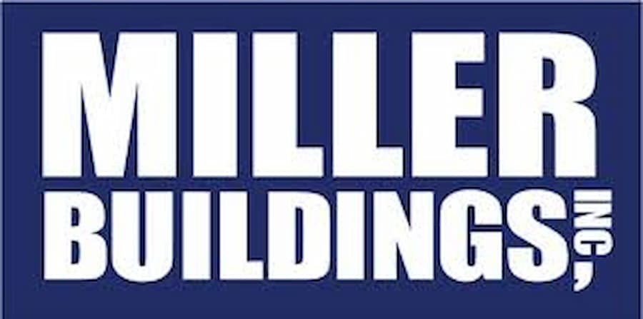 company-logo-for-miller-buildings.jpg
