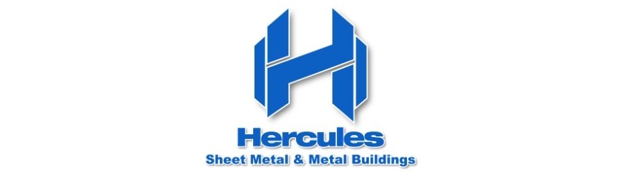 hercules-company-logo-banner.jpg