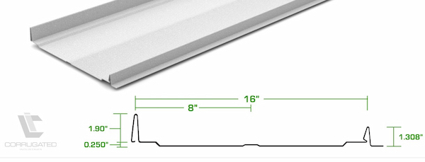 hercules-standing-seam-panel-profile.jpg