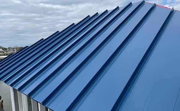 hercules-standing-seam.jpg
