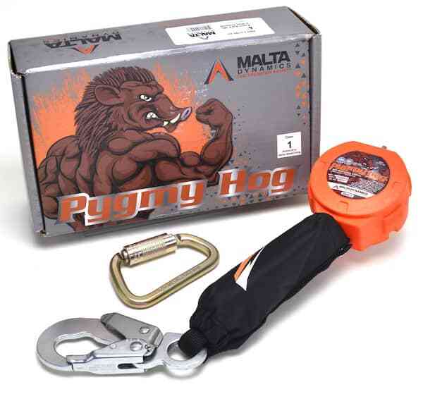 malta-c7102-g2-unboxed.jpg