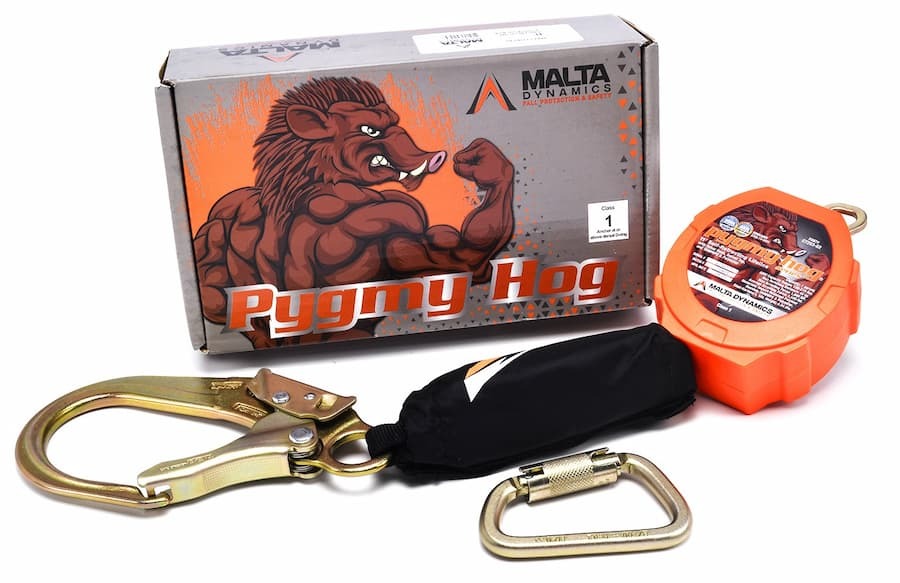 malta-c7203-unboxing.jpg