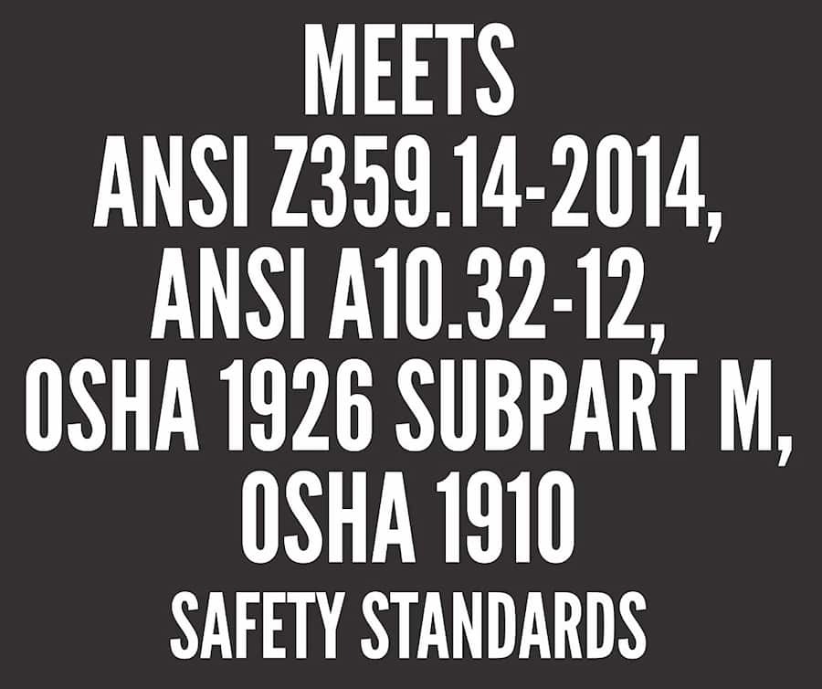 malta-c8001-standards.jpg