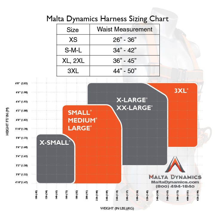 md-harness-sizing-edited.jpg