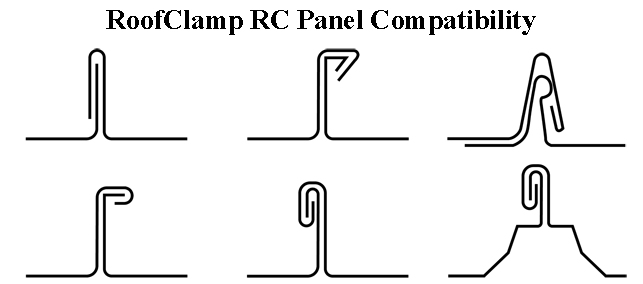 rc-seam-profiles.jpg