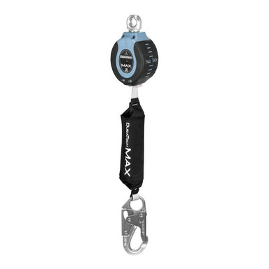 FallTech 82709 9' DuraTech personal SRL