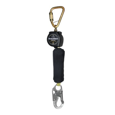 FallTech 72906 6' personal SRL