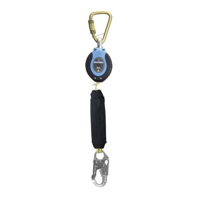 FallTech 82909 9' personal SRL