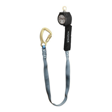 FallTech 74709 9' personal SRL