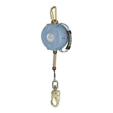 FallTech 727620 20-100 ft personal SRL