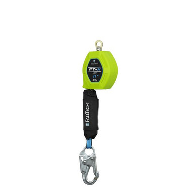 FallTech 84711 11' personal SRL
