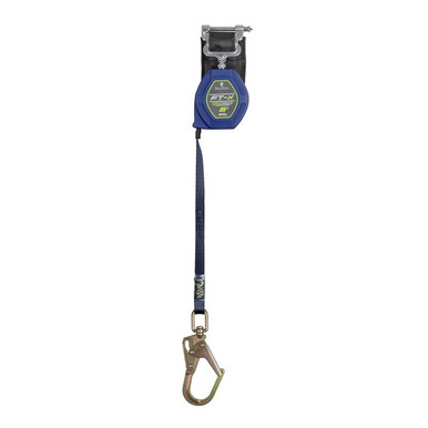 FallTech 84108 8' personal SRL