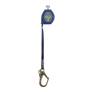 FallTech 84108 8' personal SRL