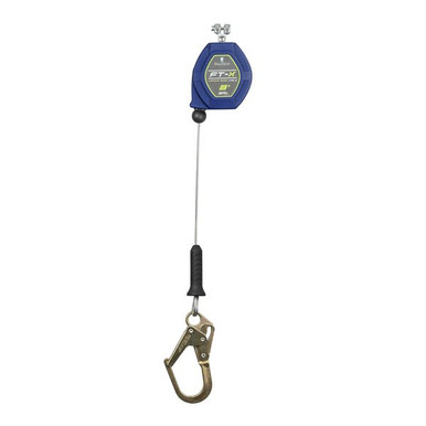 FallTech 82808 8' personal SRL
