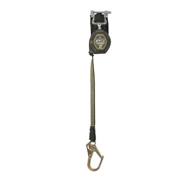 FallTech 84008 8' personal SRL