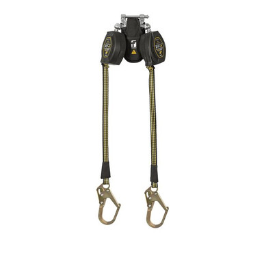 FallTech 84008 8' personal SRL