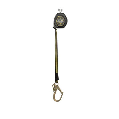 FallTech 84008 8' personal SRL
