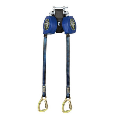 FallTech 84108 8' personal SRL