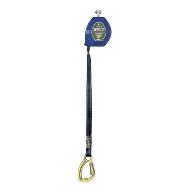 FallTech 84108 8' personal SRL