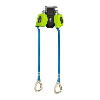 FallTech 84308 8' personal SRL