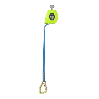 FallTech 84308 8' personal SRL