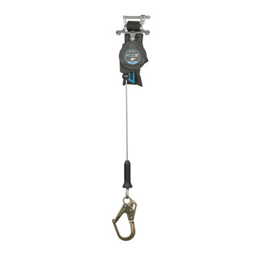 FallTech 83208 8' personal SRL