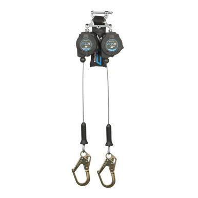 FallTech 83208 8' personal SRL