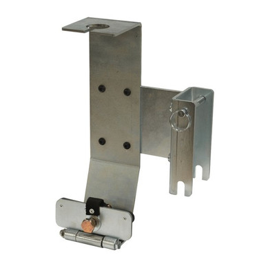 FallTech 65102DR SRL-R Device Bracket for Confined Space Davits