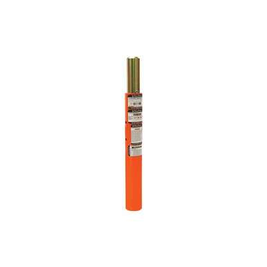FallTech 6500321 Lower Mast Extension for Confined Space Davits
