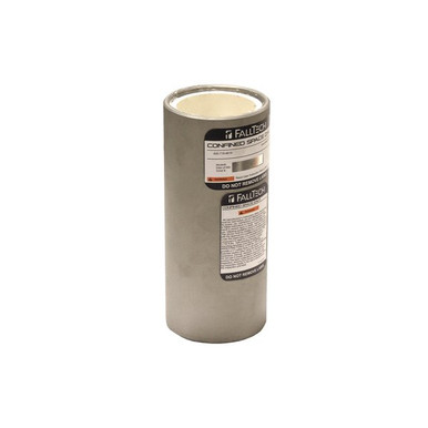 FallTech 65050CRS Core-Mount Fixed Davit Base