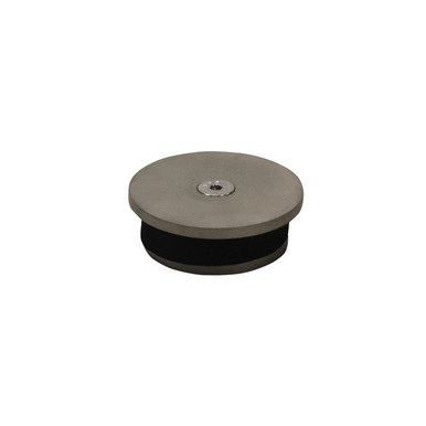 FallTech 65080SCS Sleeve Cap for Confined Space Davit Bases