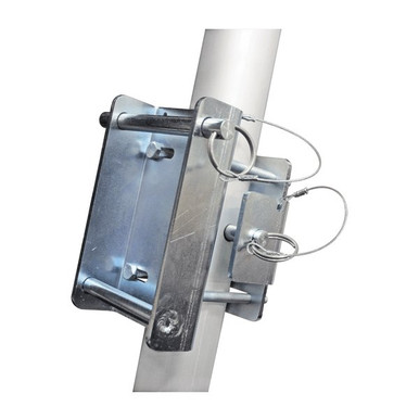 FallTech 7291A Tripod Leg Bracket Assembly