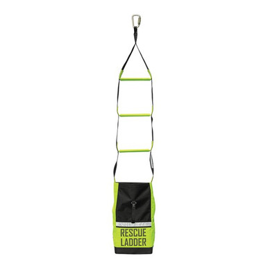 FallTech 685020 20 ft Assisted Rescue Ladder