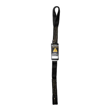 FallTech 68031AF2 Arc Flash Rescue Straps, Kevlar and Nomex, 2-Pack