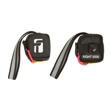 FallTech 5040 Suspension Trauma Relief System