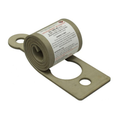 1065-AC Super Anchor 1065-AC 304 stainless coil energy absorber