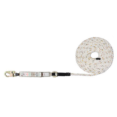 Super Anchor Value Fall Arrester Vertical Lifeline Super Anchor Value Fall Arrester Vertical Lifeline, value fall arrester lifeline with absorber