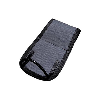 Super Anchor All-Pakka hammer holder bulk pack