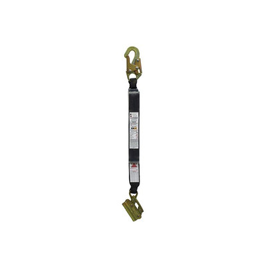 Super Anchor MAX-V Fall Protection Bucket Kit, 3200 Series Super Anchor MAX-V Bucket Kit complete fall protection kit