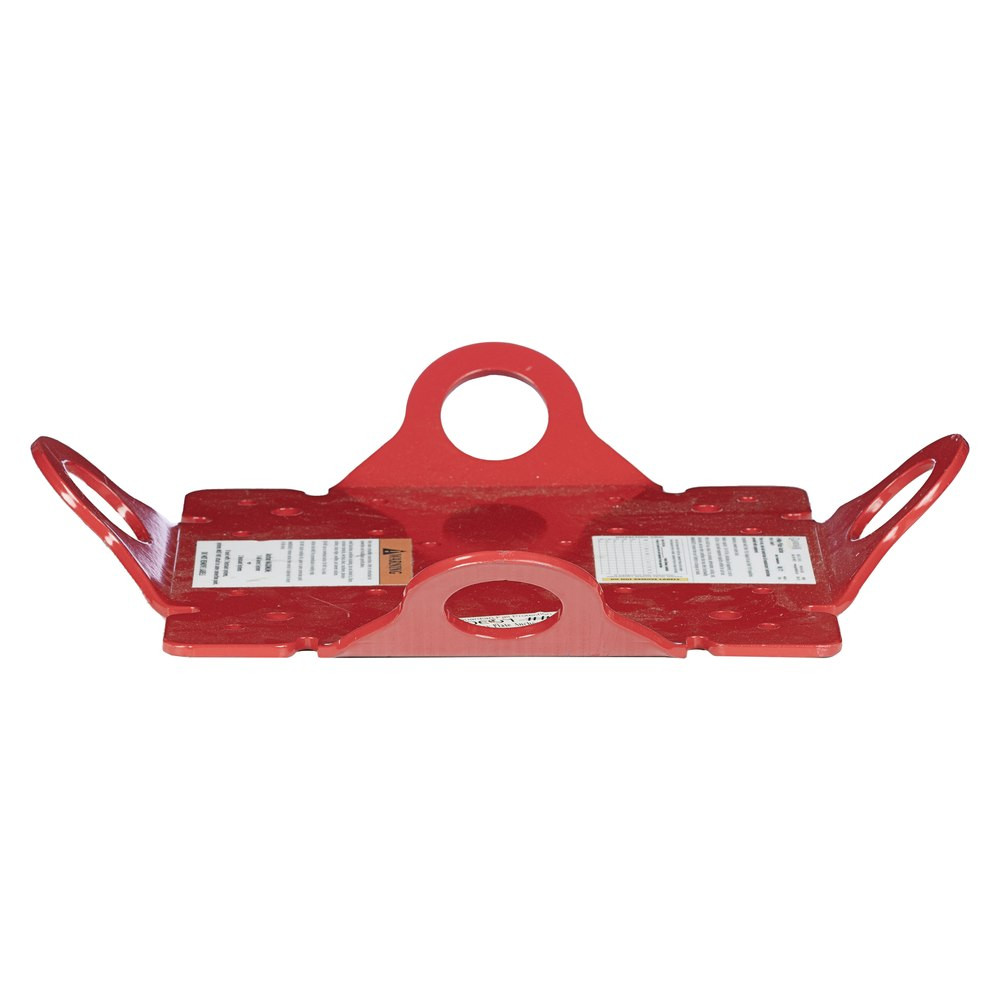 Guardian 00691 4-Way Plate Anchor, official Guardian product photo