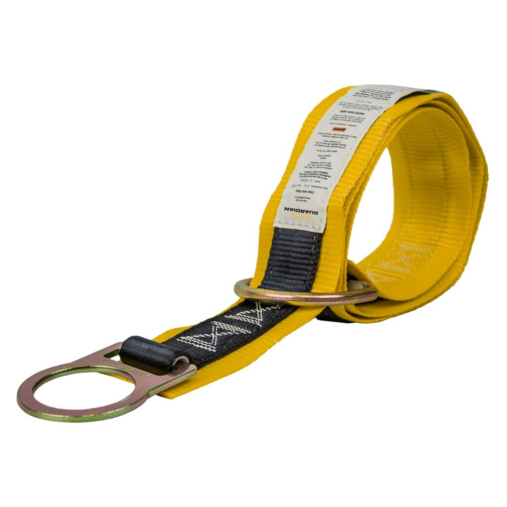 Guardian Premium X-Arm Cross Arm Strap Guardian Premium X-Arm Cross Arm Strap, official Guardian product photo