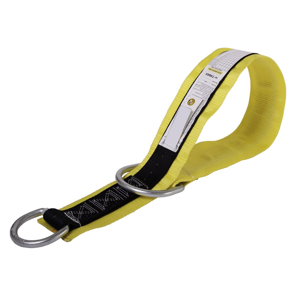 Guardian 10794 Premium Cross Arm Strap Guardian 10794 Premium Cross Arm Strap, official Guardian product photo