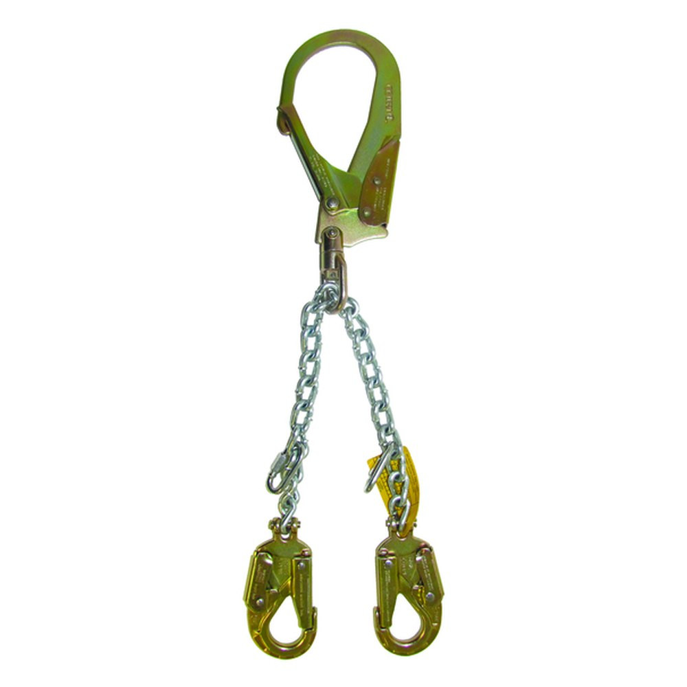 Guardian 01616 Swivel Rebar Chain Positioning Assembly 24 in Guardian 01616 Swivel Rebar Chain Positioning Assembly 24 in, official Guardian product photo