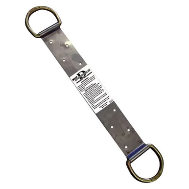 Miller RA40/ fall protection anchorage connector