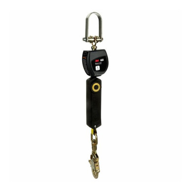 DBI-SALA Nano-Lok 3100530 6 ft Web SRL, Single Leg product photo