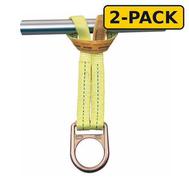 DBI-SALA Web Scaffold Choker 1201390 product photo