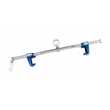 DBI-SALA Sliding Beam Anchor Small, 1 Each 2104710 product photo