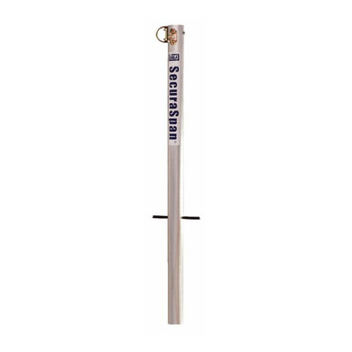 DBI-SALA SecuraSpan Pour-in-Place/Fasten-in-Place HLL 7400203 DBI-SALA SecuraSpan Pour-in-Place/Fasten-in-Place HLL 7400203 product photo