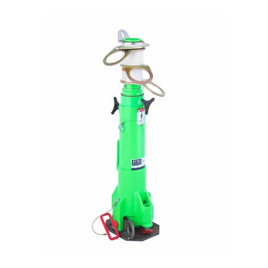 DBI-SALA Confined Space Portable Fall Arrest Post 8516691 DBI-SALA Confined Space Portable Fall Arrest Post 8516691 product photo